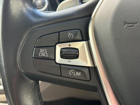 2018 BMW X3 - photo 17