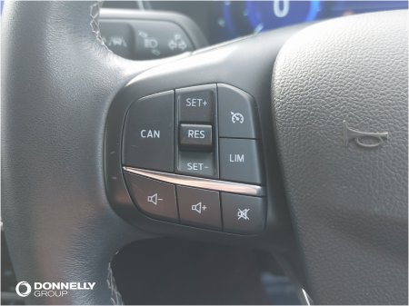 2021 Ford Focus - photo 18