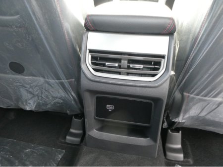 2026 Maxus T90EV - photo 15