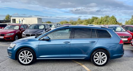 2017 Volkswagen Golf - photo 6