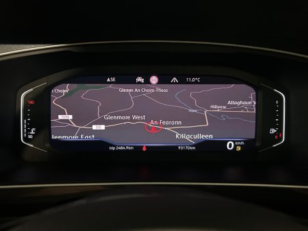 2020 Volkswagen Tiguan - photo 10