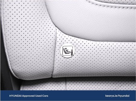 2022 Hyundai Tucson - photo 16