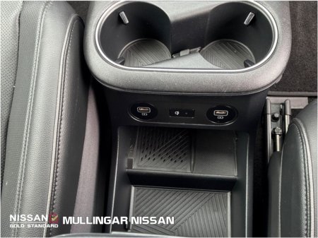 2023 Hyundai IONIQ 5 - photo 12