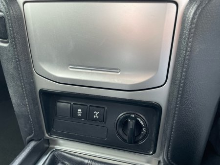 2022 Toyota Land Cruiser - photo 16