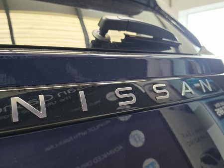 2026 Nissan Micra - photo 29