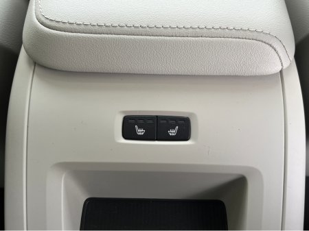 2024 Volvo XC60 - photo 11