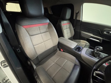 2022 Peugeot Partner - photo 11