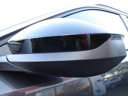 2025 Peugeot 5008 - photo 37