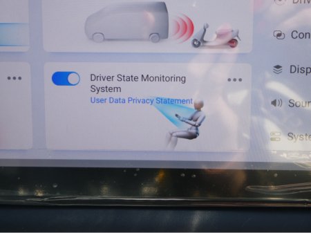 2026 Maxus DELIVER 9 - photo 30