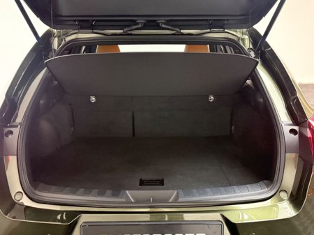 2023 Lexus UX - photo 21