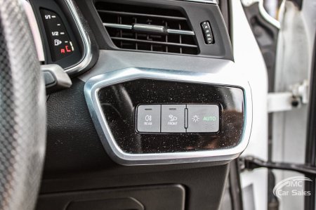 2019 Audi A6 - photo 23