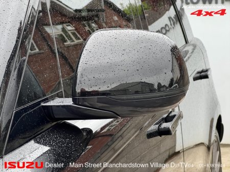 2022 Land Rover Range Rover - photo 38