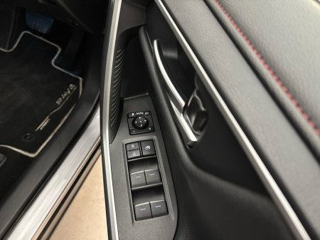 2023 Toyota RAV4 - photo 14