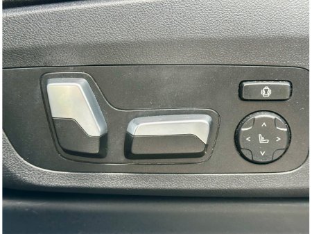 2021 BMW X3 - photo 14