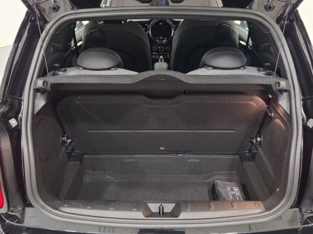 2022 Mini Cooper - photo 13