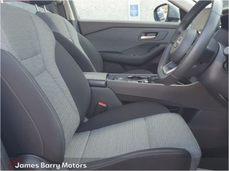 2024 Nissan X-Trail - photo 11