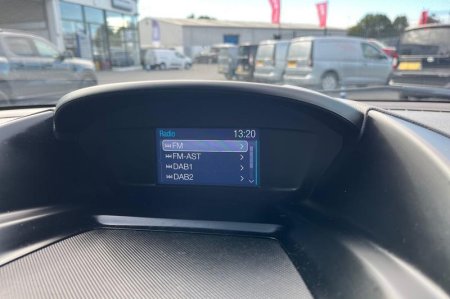 2016 Ford Kuga - photo 32