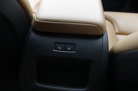 2024 Volvo XC60 - photo 20
