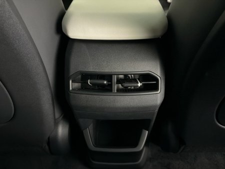 2027 Kia EV4 - photo 42