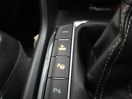 2023 Volkswagen Tiguan - photo 22