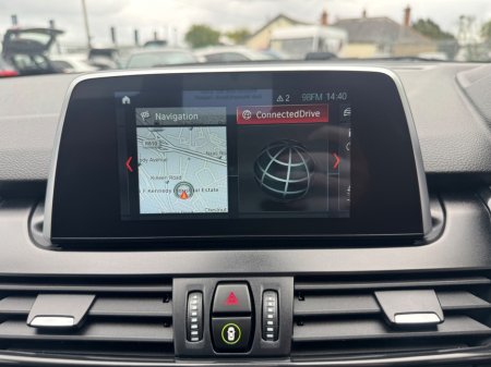 2021 BMW 2-Series - photo 22