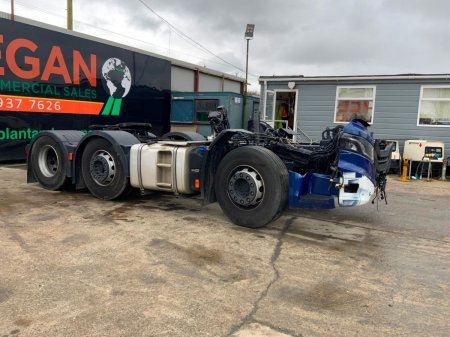 2023 Iveco Other - photo 2