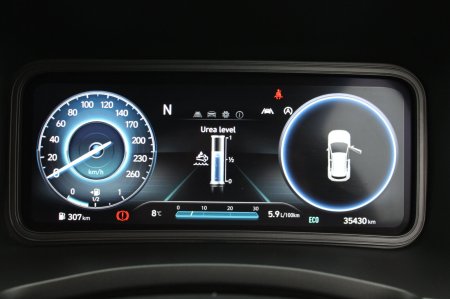 2021 Hyundai KONA - photo 16