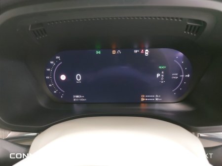 2023 Volvo XC60 - photo 11