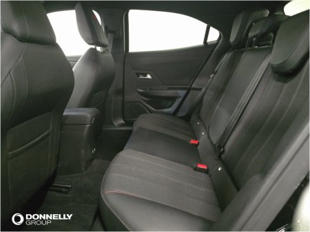 2022 Vauxhall Mokka - photo 6