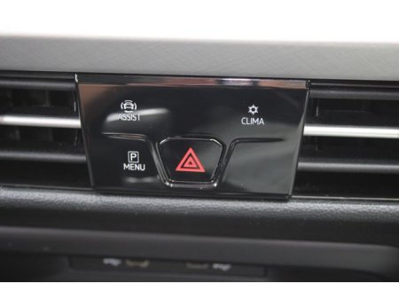 2021 Volkswagen Golf - photo 14