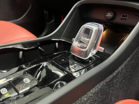 2021 Volvo XC40 - photo 13