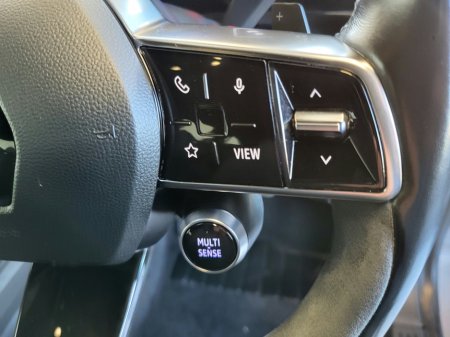 2024 Renault Austral - photo 17