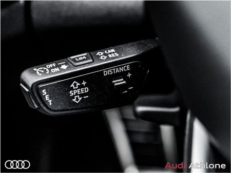 2027 Audi Q5 - photo 14