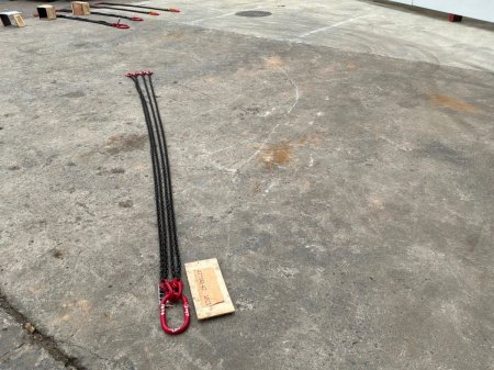 0 Other Other - photo 9