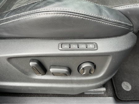 2023 Skoda Kodiaq - photo 17