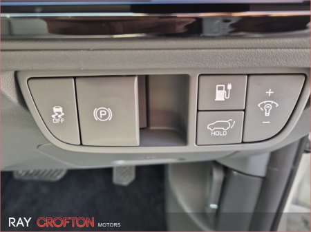 2026 Kia EV6 - photo 23