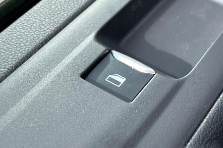 2026 Ford Transit Custom - photo 18