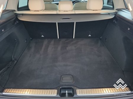 2022 Mercedes-Benz GLC - photo 24