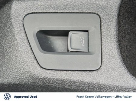 2024 Volkswagen Arteon - photo 23