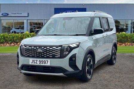 2026 Ford Other - photo 5