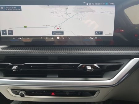 2026 BMW XM - photo 16