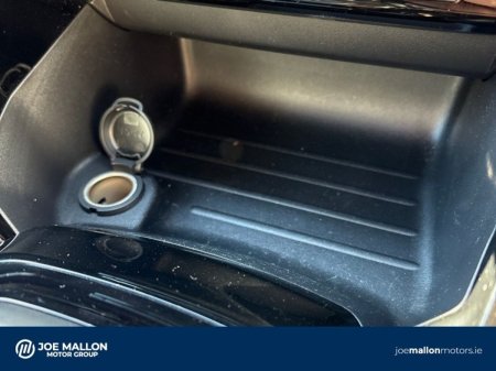 2026 Peugeot 2008 - photo 24