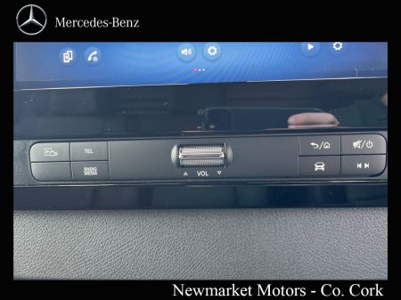 2027 Mercedes-Benz Sprinter - photo 14