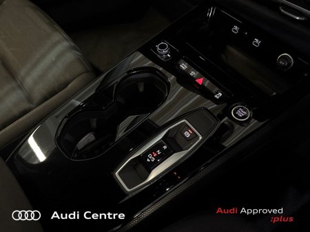 2026 Audi A5 - photo 12
