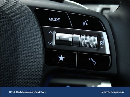 2026 Hyundai INSTER - photo 19