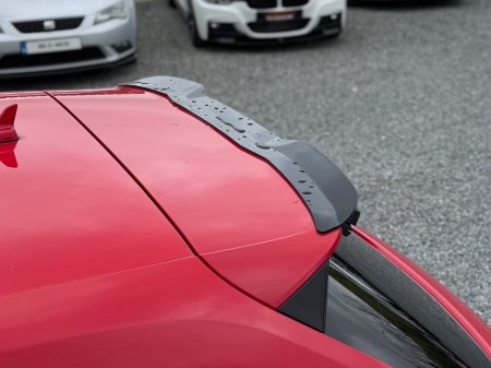 2018 Audi A3 - photo 16