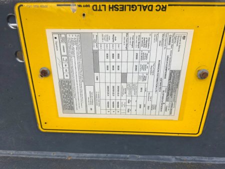 2022 DAF 530 - photo 50