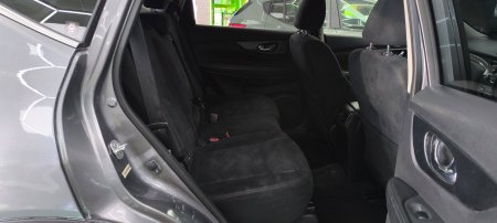 2015 Nissan X-Trail - photo 13