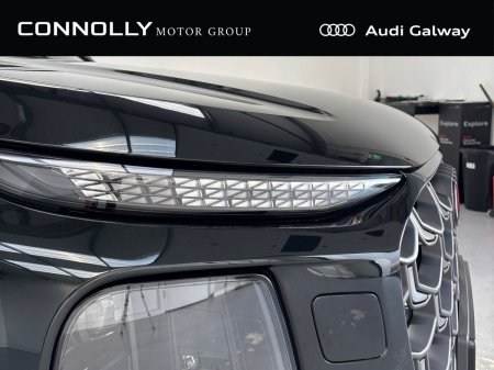 2027 Audi Q7 - photo 15