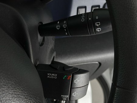 2017 Opel Vivaro - photo 31